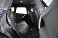 BMW iX vaihtoauto