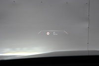 BMW iX vaihtoauto