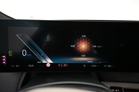 BMW iX vaihtoauto