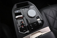 BMW iX vaihtoauto