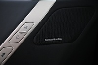 BMW iX vaihtoauto