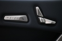 BMW iX vaihtoauto