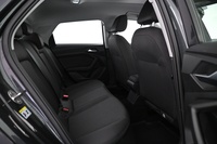 Audi A1 vaihtoauto