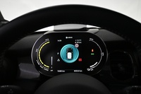 Mini Cooper S vaihtoauto