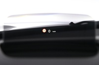 Mini Cooper vaihtoauto