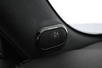 Mini Cooper vaihtoauto