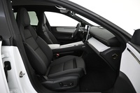 Polestar 4 vaihtoauto