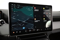 Polestar 4 vaihtoauto