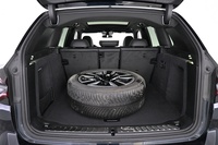 BMW iX3 vaihtoauto