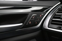 BMW iX3 vaihtoauto
