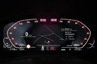 BMW iX3 vaihtoauto
