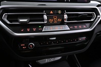 BMW iX3 vaihtoauto