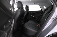 Opel Grandland vaihtoauto