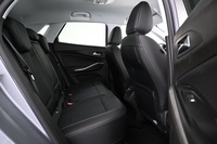 Opel Grandland vaihtoauto