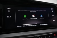 Opel Grandland vaihtoauto