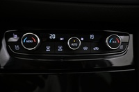 Opel Grandland vaihtoauto