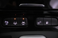 Opel Grandland vaihtoauto