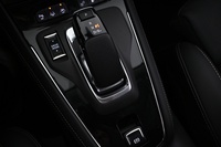 Opel Grandland vaihtoauto