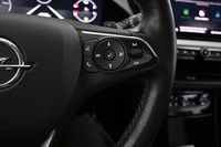 Opel Grandland vaihtoauto