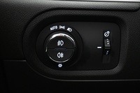 Opel Grandland vaihtoauto