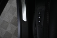 Opel Grandland vaihtoauto