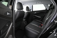 Opel Grandland vaihtoauto