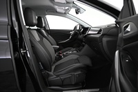 Opel Grandland vaihtoauto