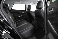 Opel Grandland vaihtoauto