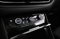 Opel Grandland vaihtoauto