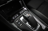 Opel Grandland vaihtoauto