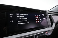 Opel Grandland vaihtoauto