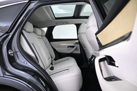 Mazda CX-60 vaihtoauto