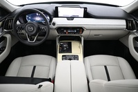 Mazda CX-60 vaihtoauto