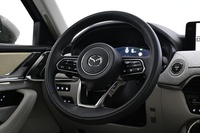 Mazda CX-60 vaihtoauto