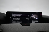 Mazda CX-60 vaihtoauto