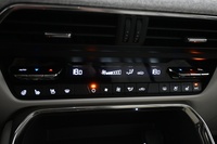 Mazda CX-60 vaihtoauto