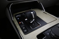 Mazda CX-60 vaihtoauto