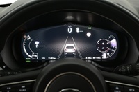 Mazda CX-60 vaihtoauto