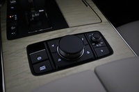 Mazda CX-60 vaihtoauto