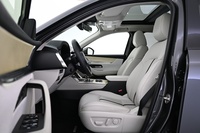 Mazda CX-60 vaihtoauto