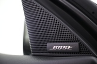 Mazda CX-60 vaihtoauto