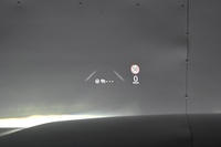 Mazda CX-60 vaihtoauto