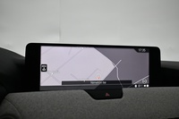 Mazda CX-60 vaihtoauto