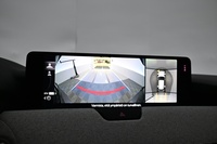 Mazda CX-60 vaihtoauto