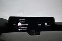 Mazda CX-60 vaihtoauto