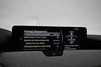 Mazda CX-60 vaihtoauto