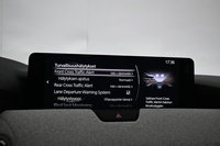 Mazda CX-60 vaihtoauto