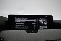 Mazda CX-60 vaihtoauto