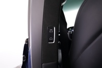 Tesla Model X vaihtoauto