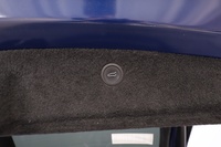 Tesla Model X vaihtoauto